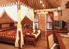 Bandos Island Resort 
